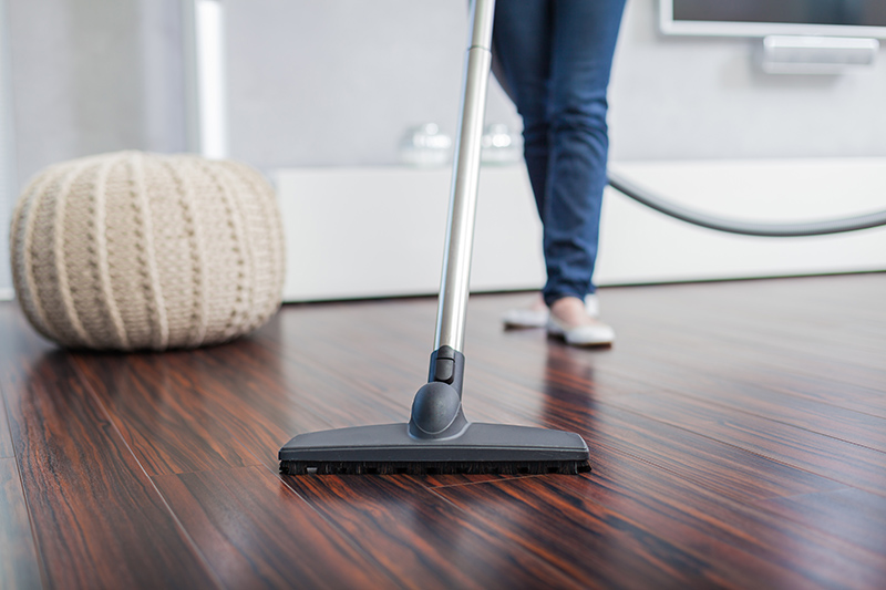 Domestic Cleaning Near Me in Manchester Greater Manchester