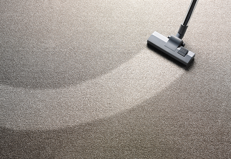 Rug Cleaning Service in Manchester Greater Manchester