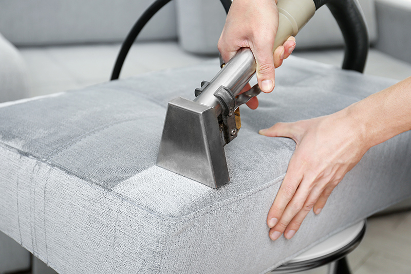 Sofa Cleaning Services in Manchester Greater Manchester